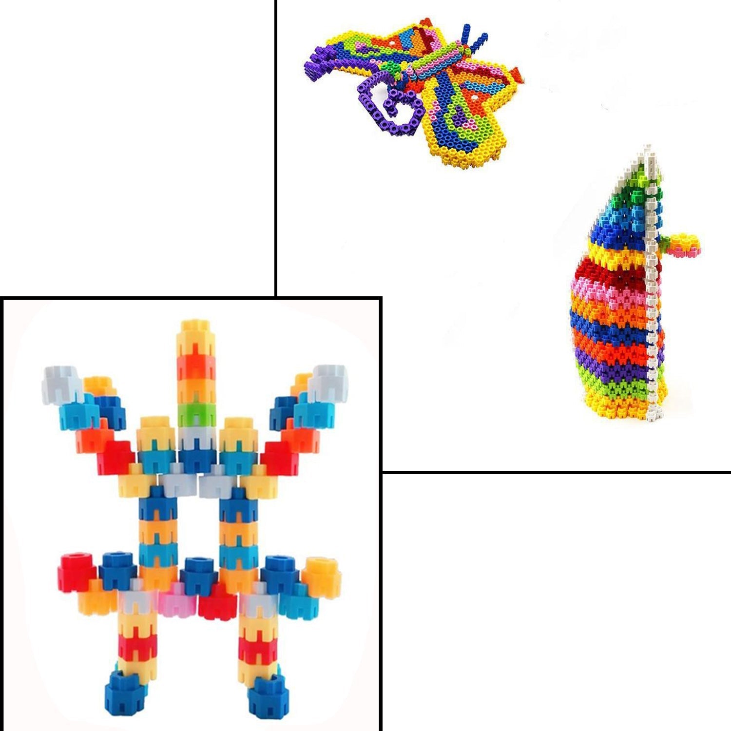 3909 240 Pc Hexa Blocks Toy used in all kinds of household and official places specially for kids and children for their playing and enjoying purposes. 3909 240 Pc Hexa Blocks Toy used in all kinds of household and official places specially for kids and children for their playing and enjoying purposes.
